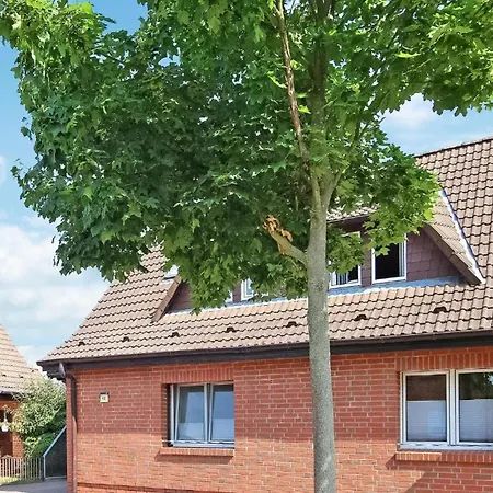 Apartman Jost